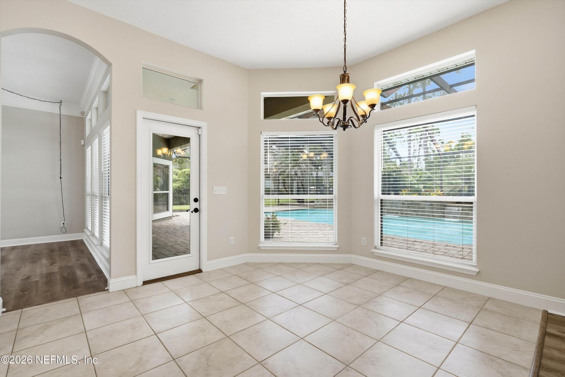 1413 Course View Drive, Fleming Island, FL 32003 Photo