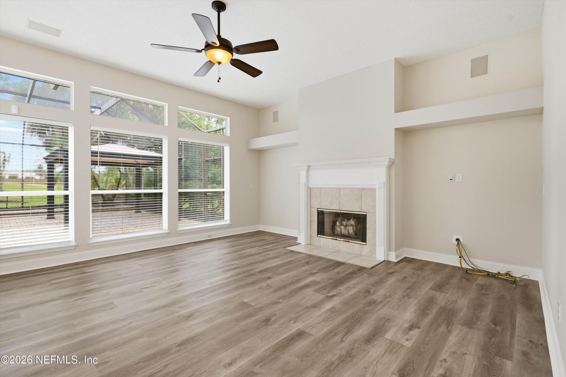 1413 Course View Drive, Fleming Island, FL 32003 Photo