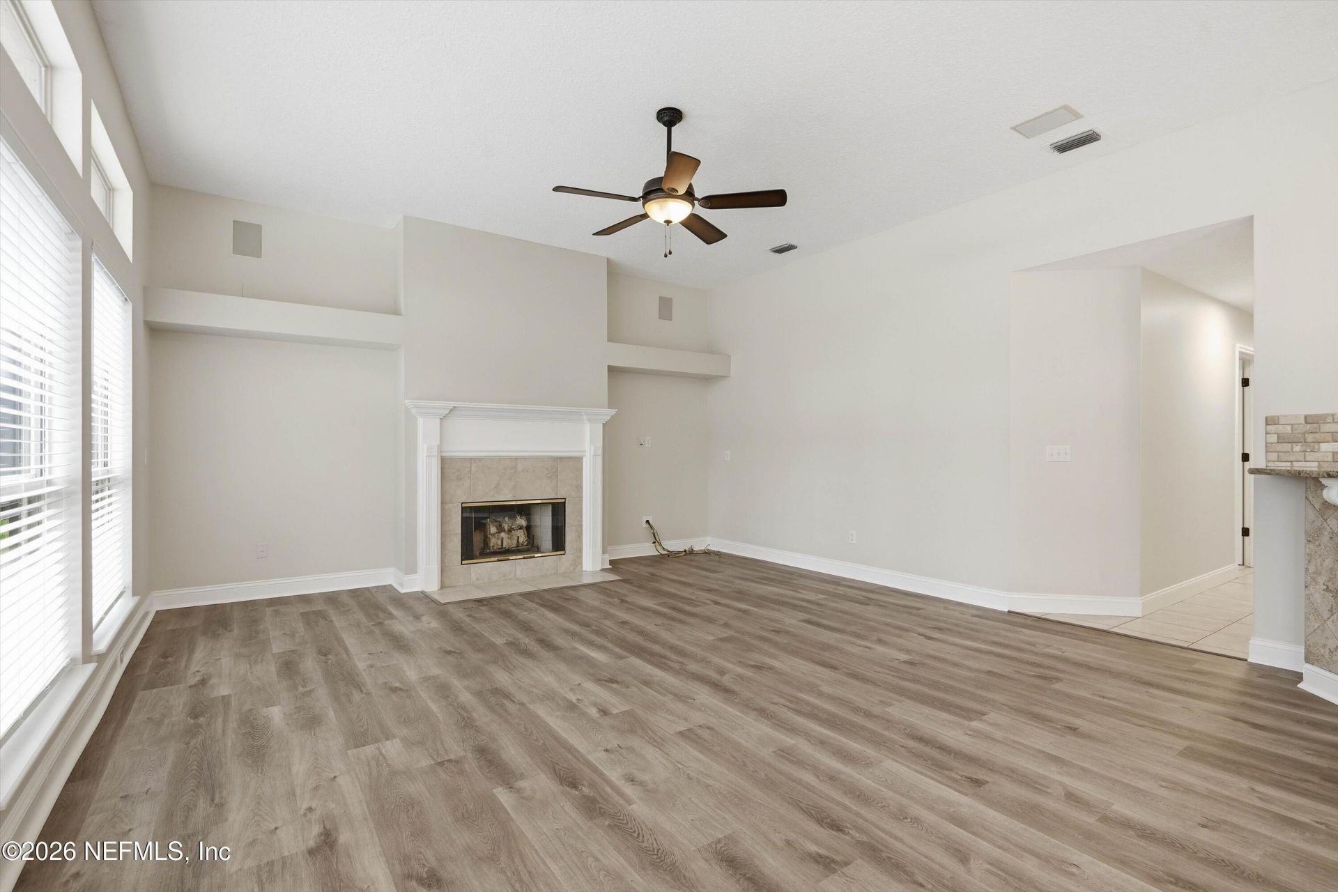 1413 Course View Drive, Fleming Island, FL 32003 Photo