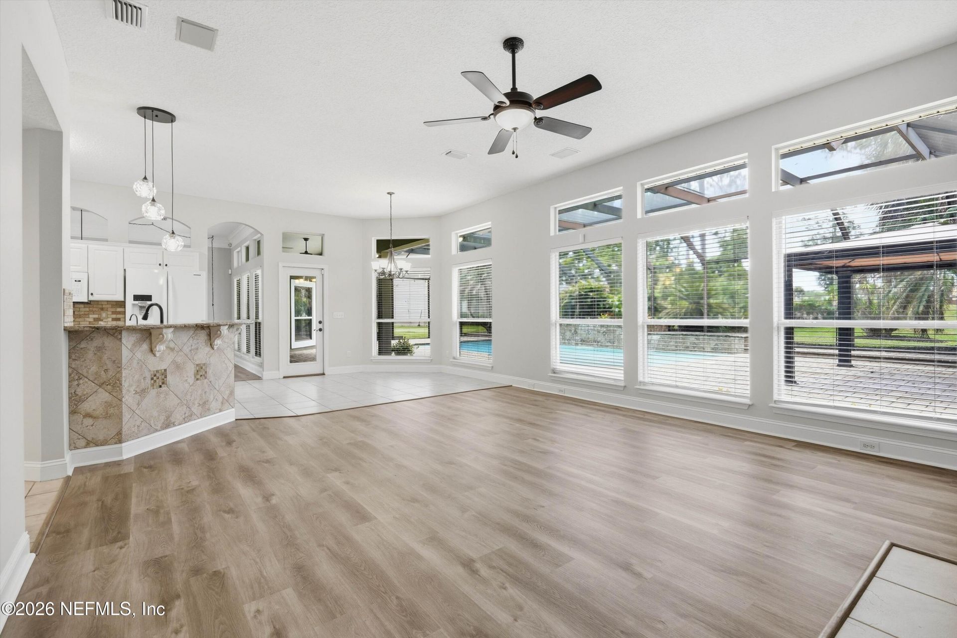 1413 Course View Drive, Fleming Island, FL 32003 Photo