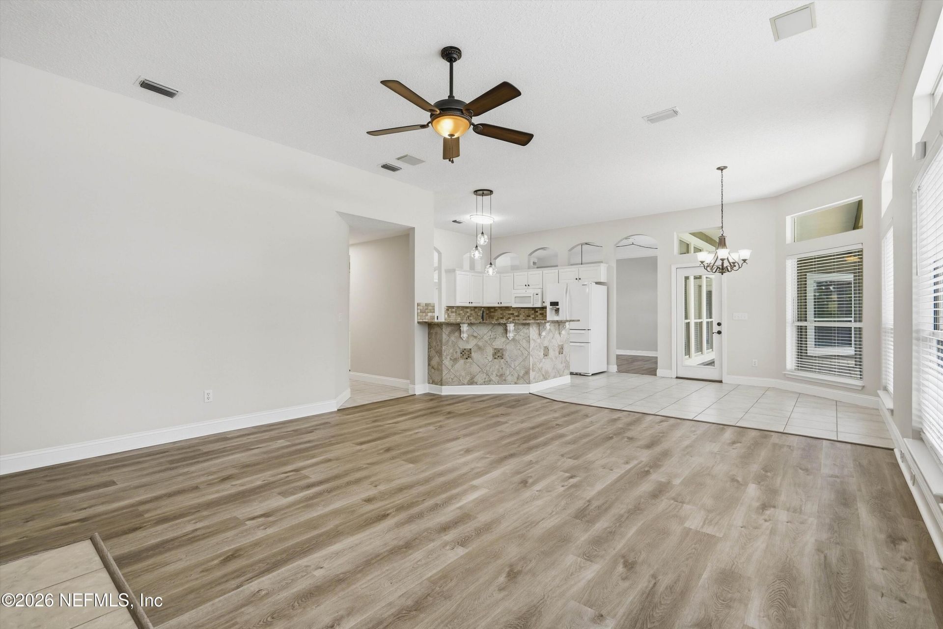 1413 Course View Drive, Fleming Island, FL 32003 Photo