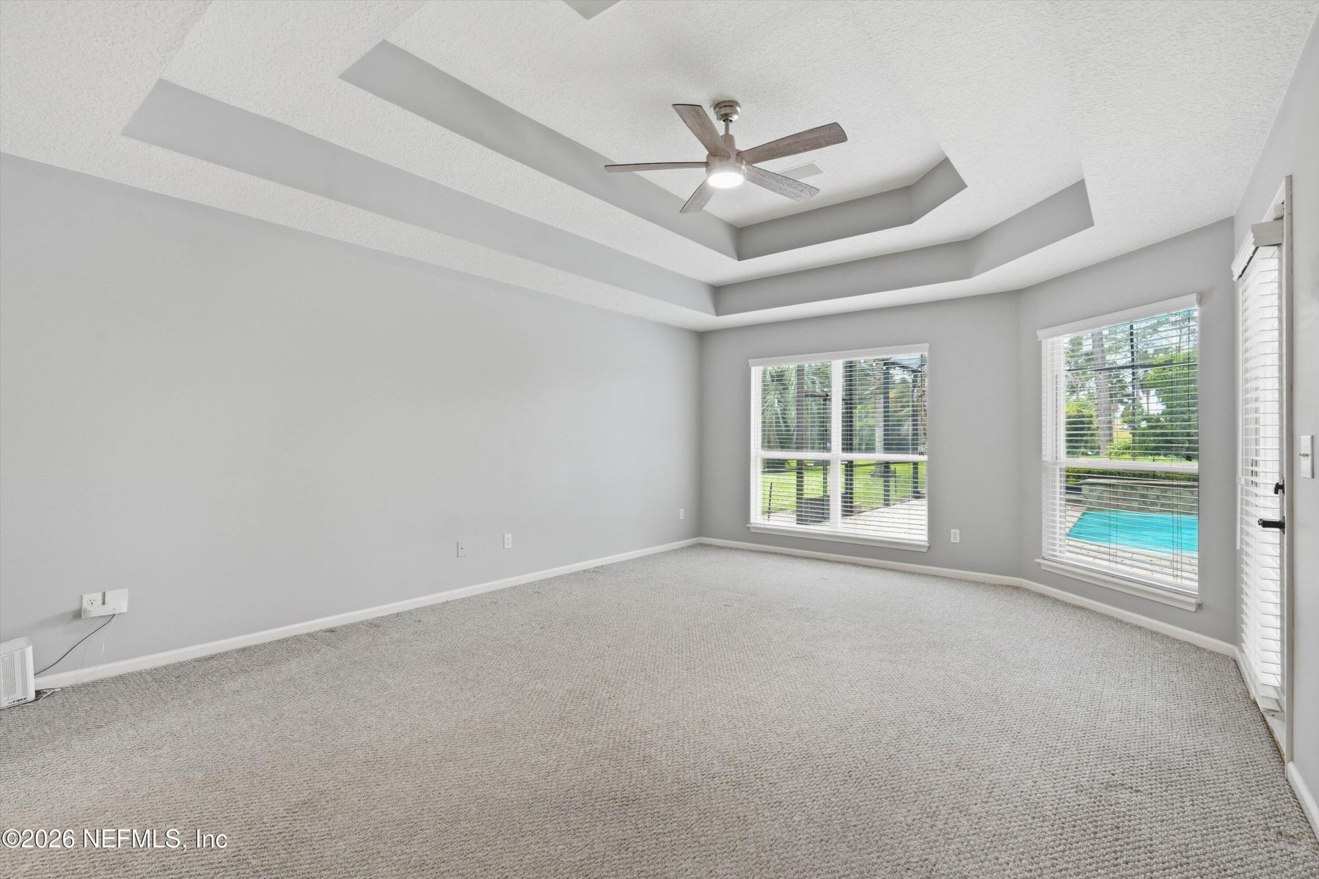 1413 Course View Drive, Fleming Island, FL 32003 Photo