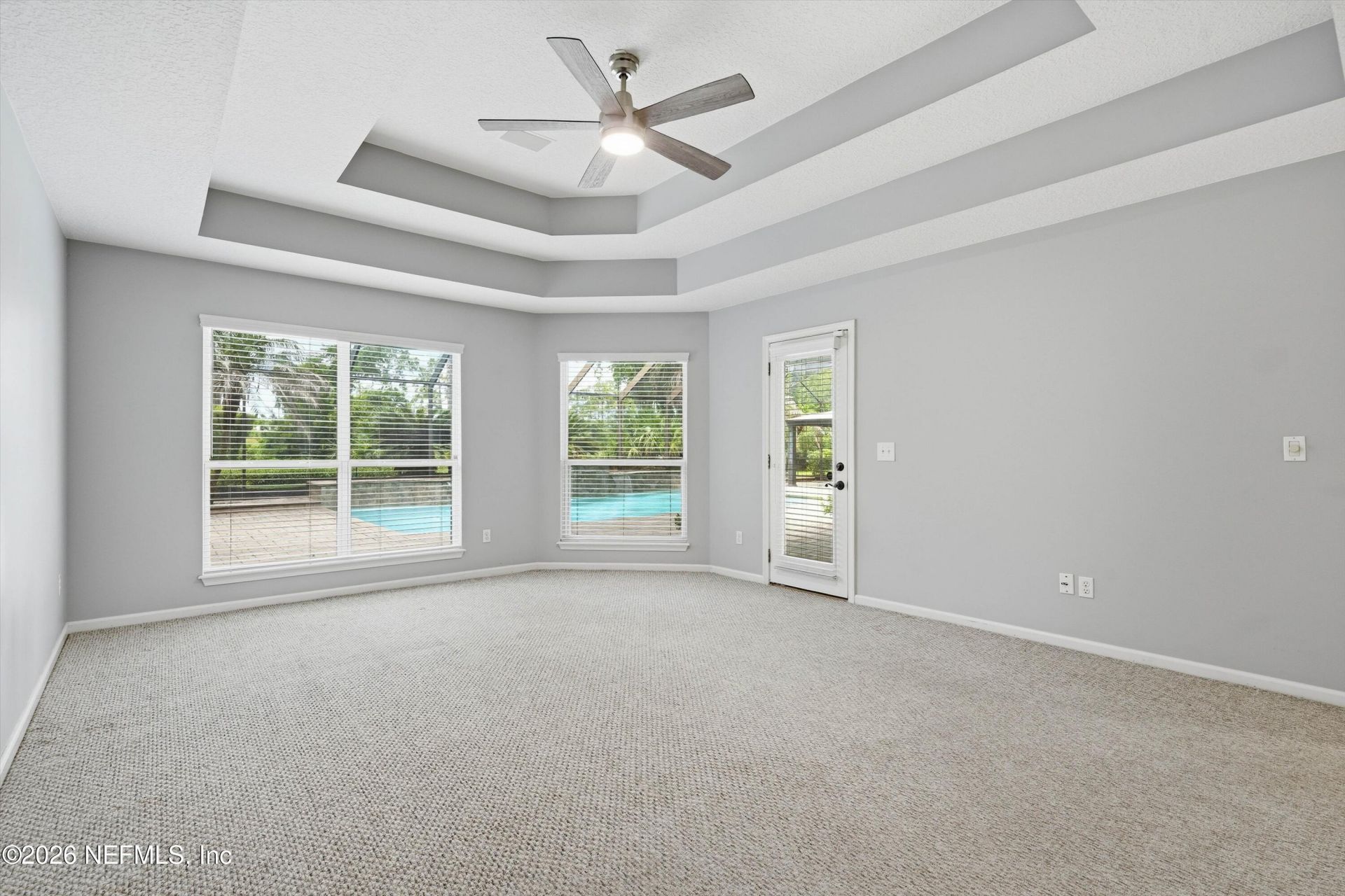 1413 Course View Drive, Fleming Island, FL 32003 Photo