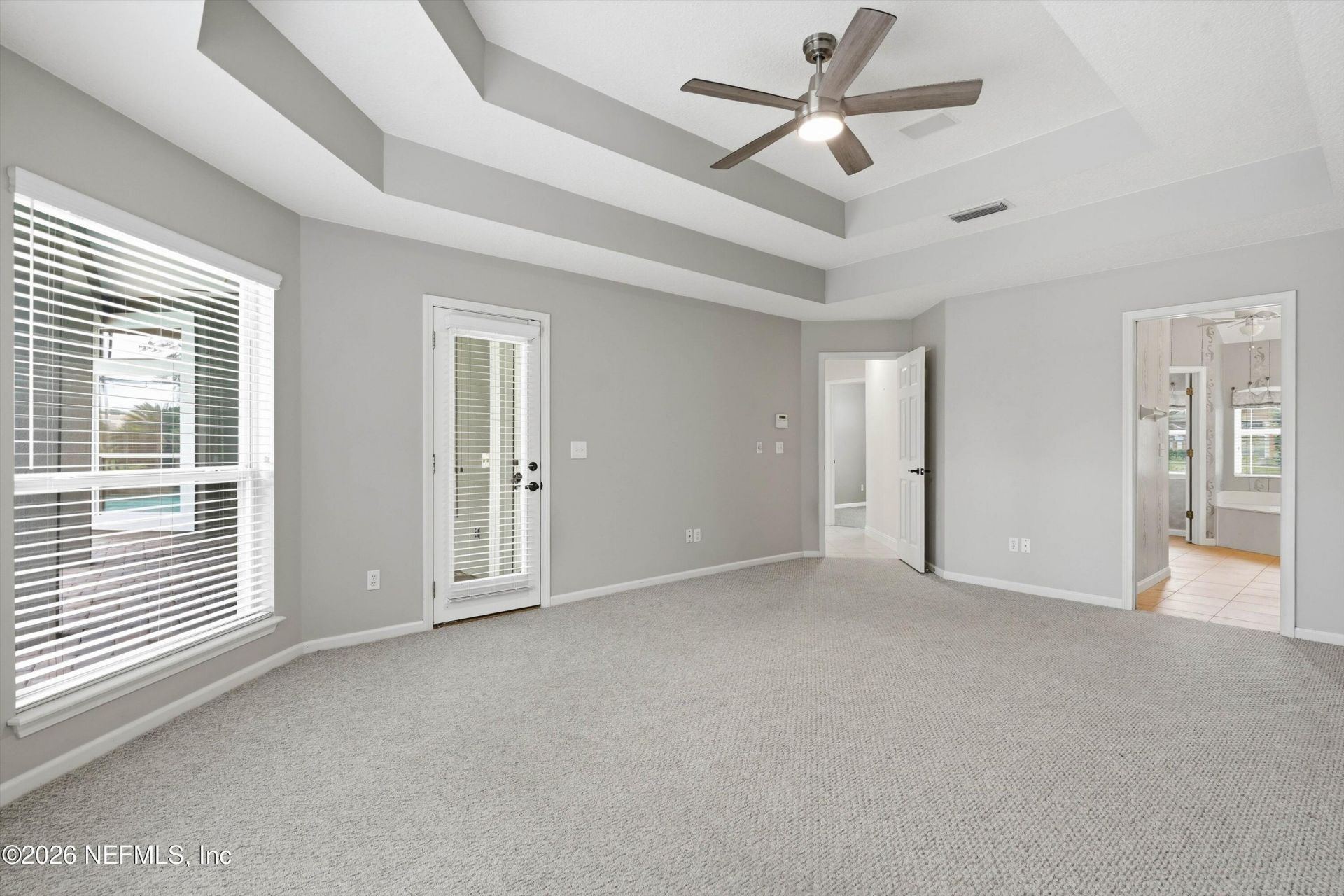 1413 Course View Drive, Fleming Island, FL 32003 Photo