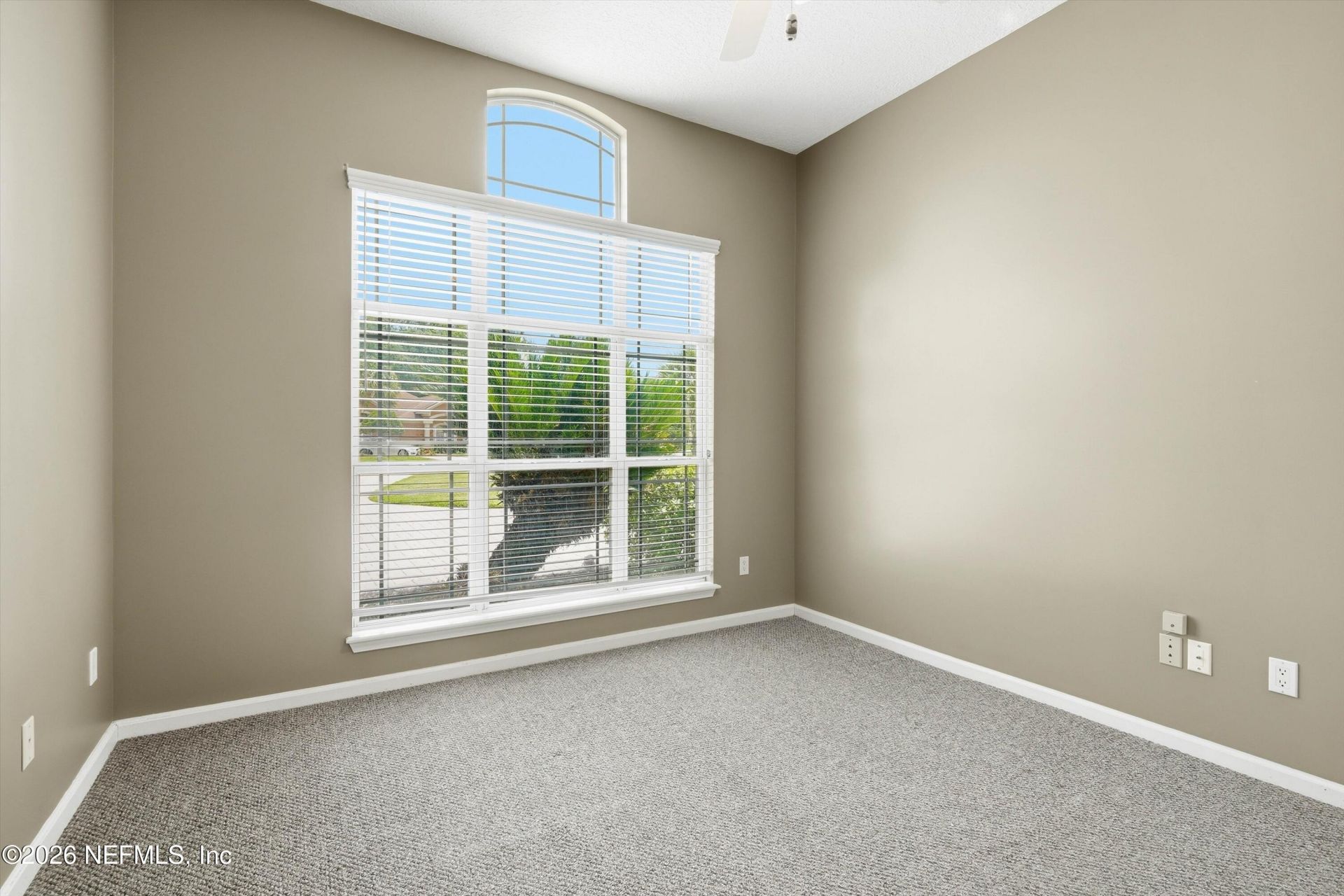 1413 Course View Drive, Fleming Island, FL 32003 Photo
