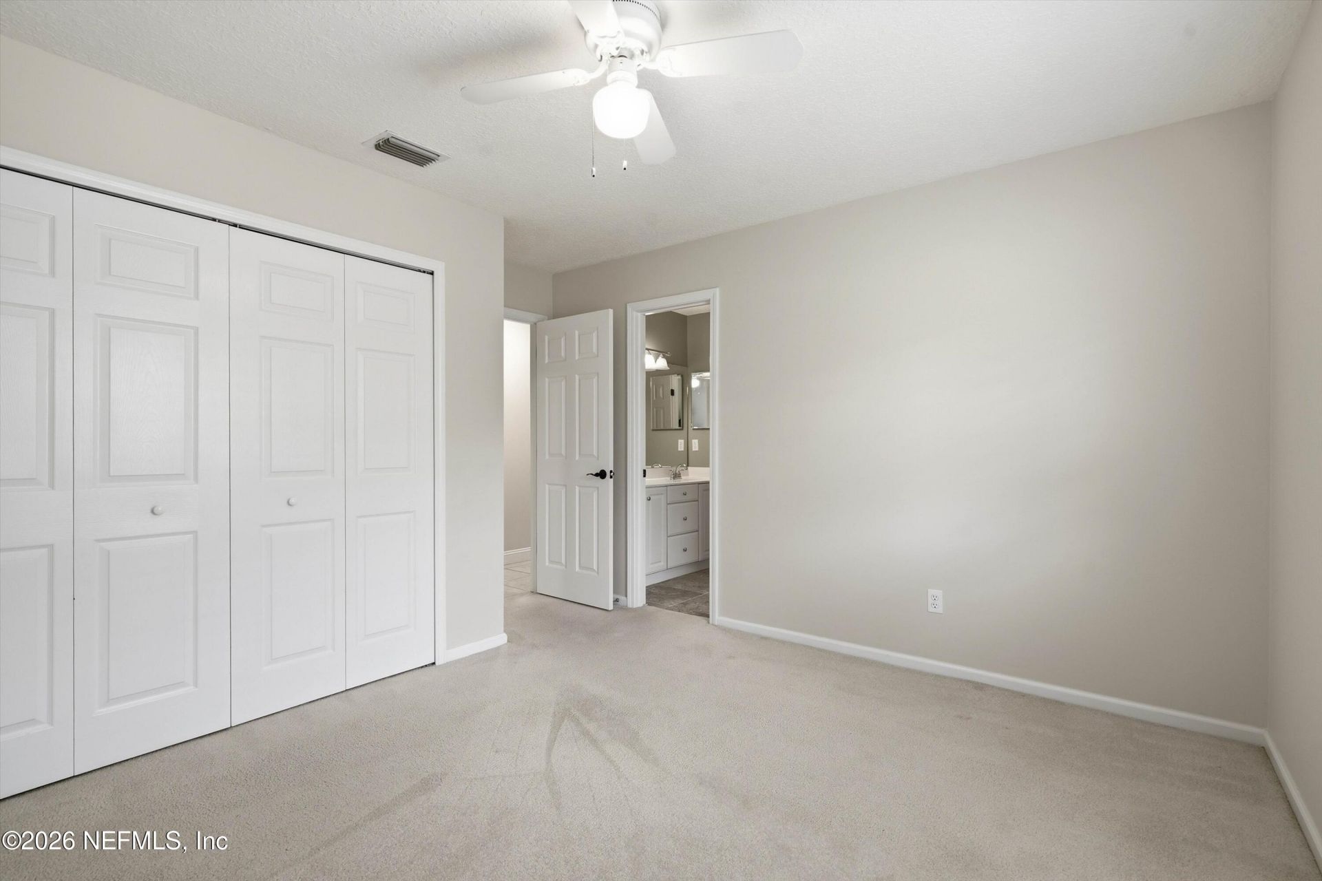 1413 Course View Drive, Fleming Island, FL 32003 Photo