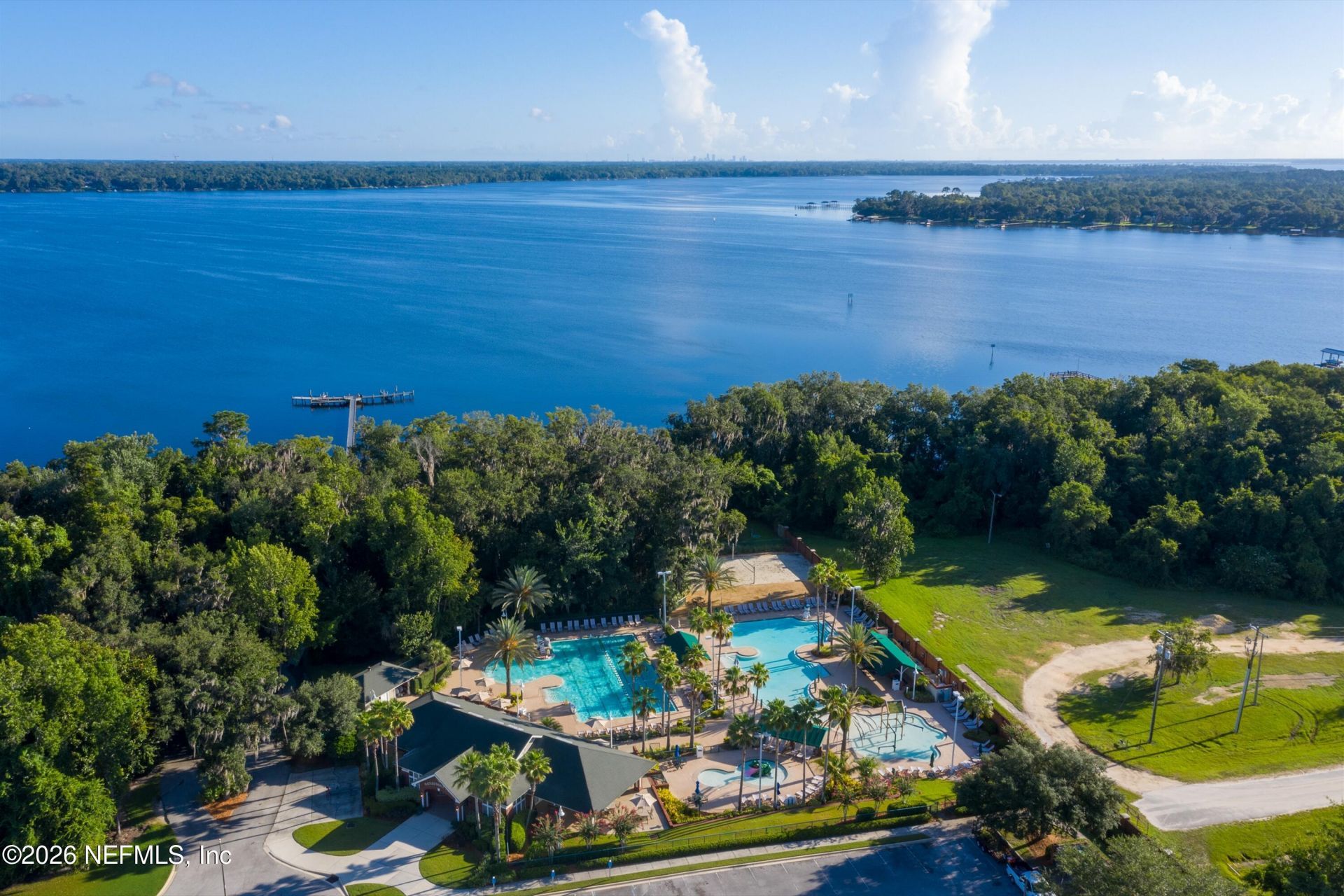 1413 Course View Drive, Fleming Island, FL 32003 Photo