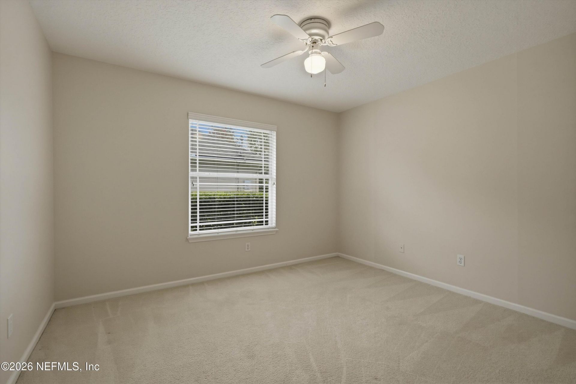 1413 Course View Drive, Fleming Island, FL 32003 Photo