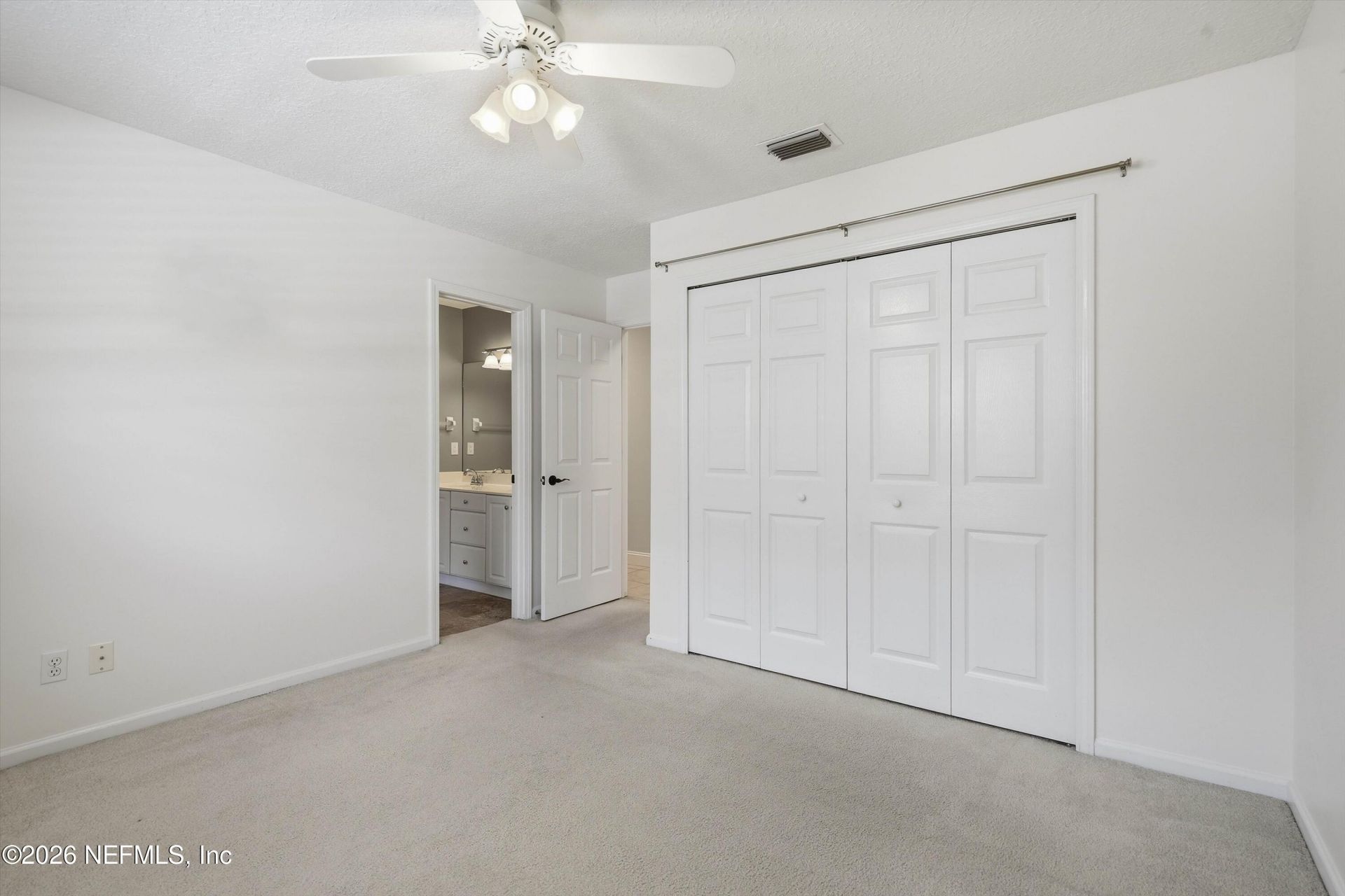 1413 Course View Drive, Fleming Island, FL 32003 Photo