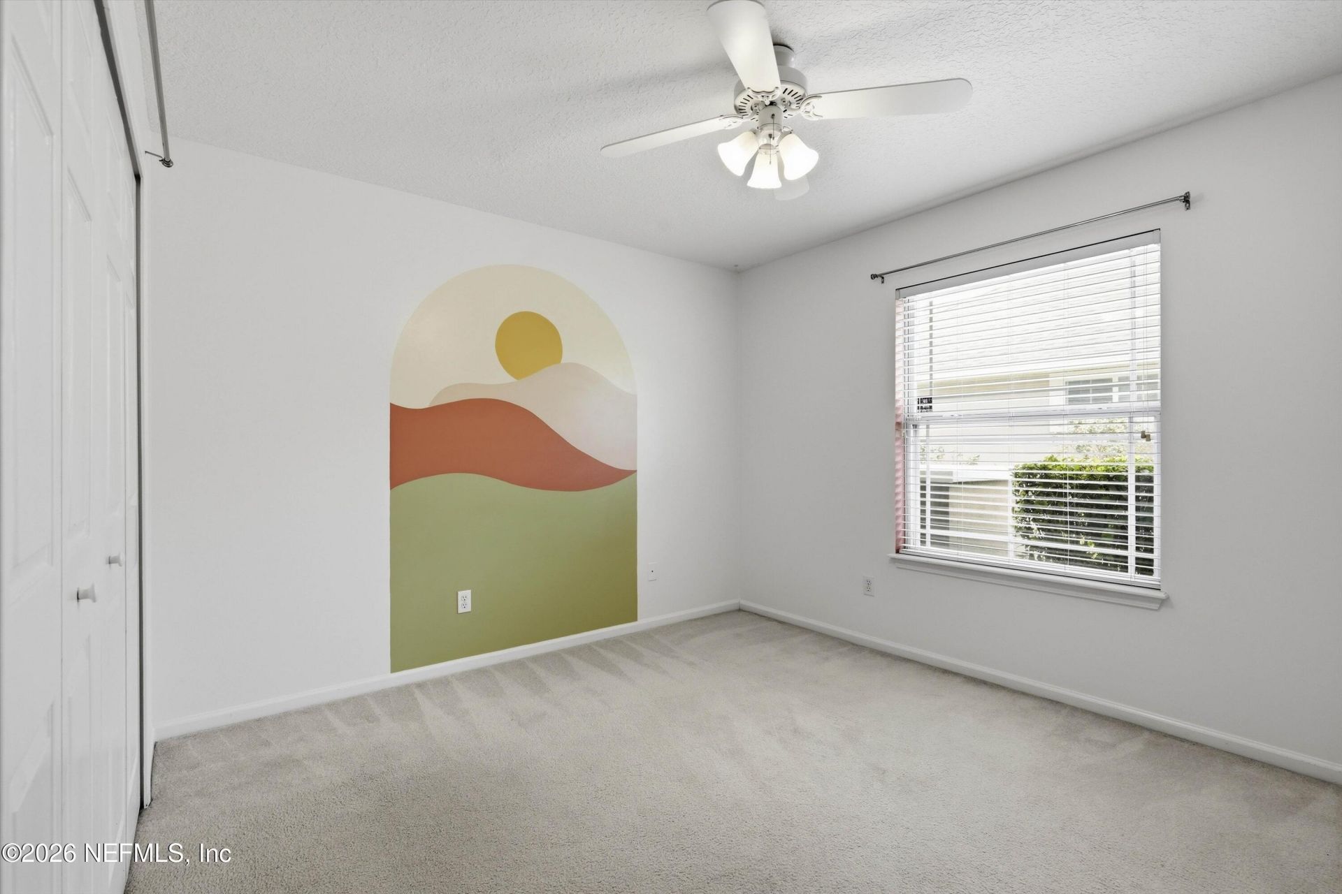 1413 Course View Drive, Fleming Island, FL 32003 Photo