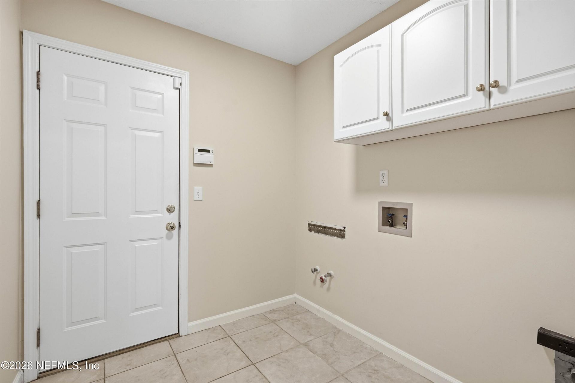 1413 Course View Drive, Fleming Island, FL 32003 Photo