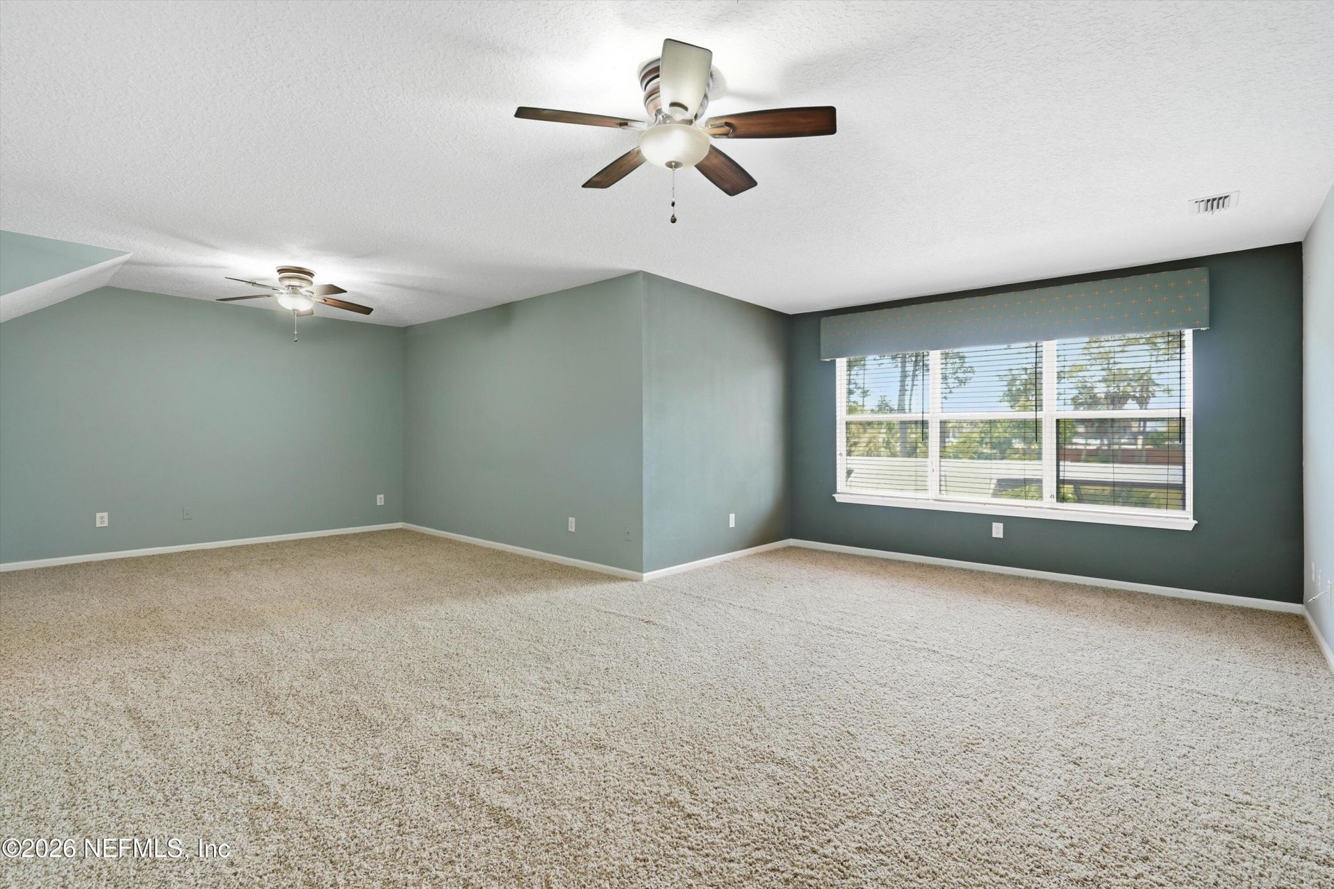 1413 Course View Drive, Fleming Island, FL 32003 Photo