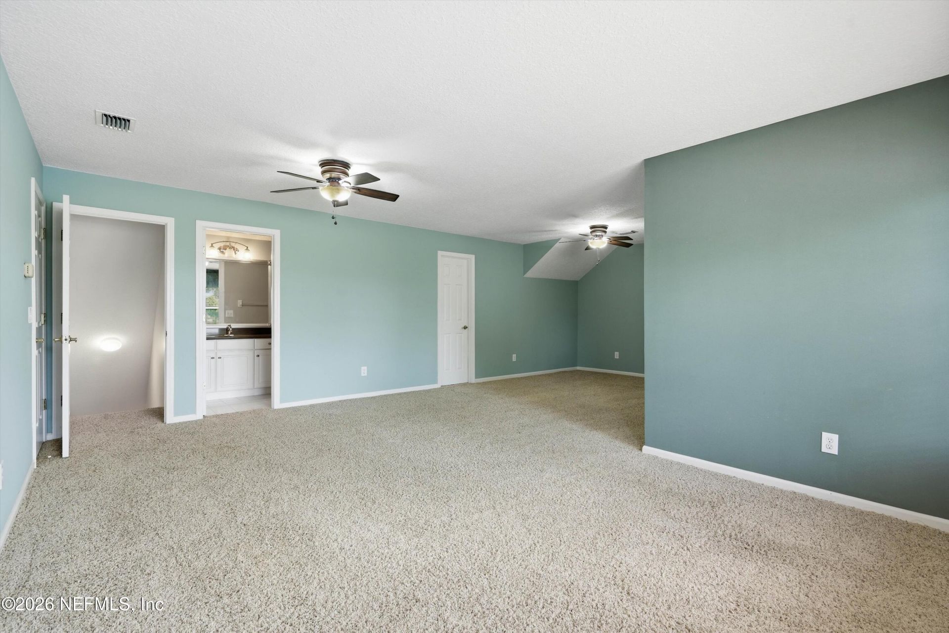 1413 Course View Drive, Fleming Island, FL 32003 Photo