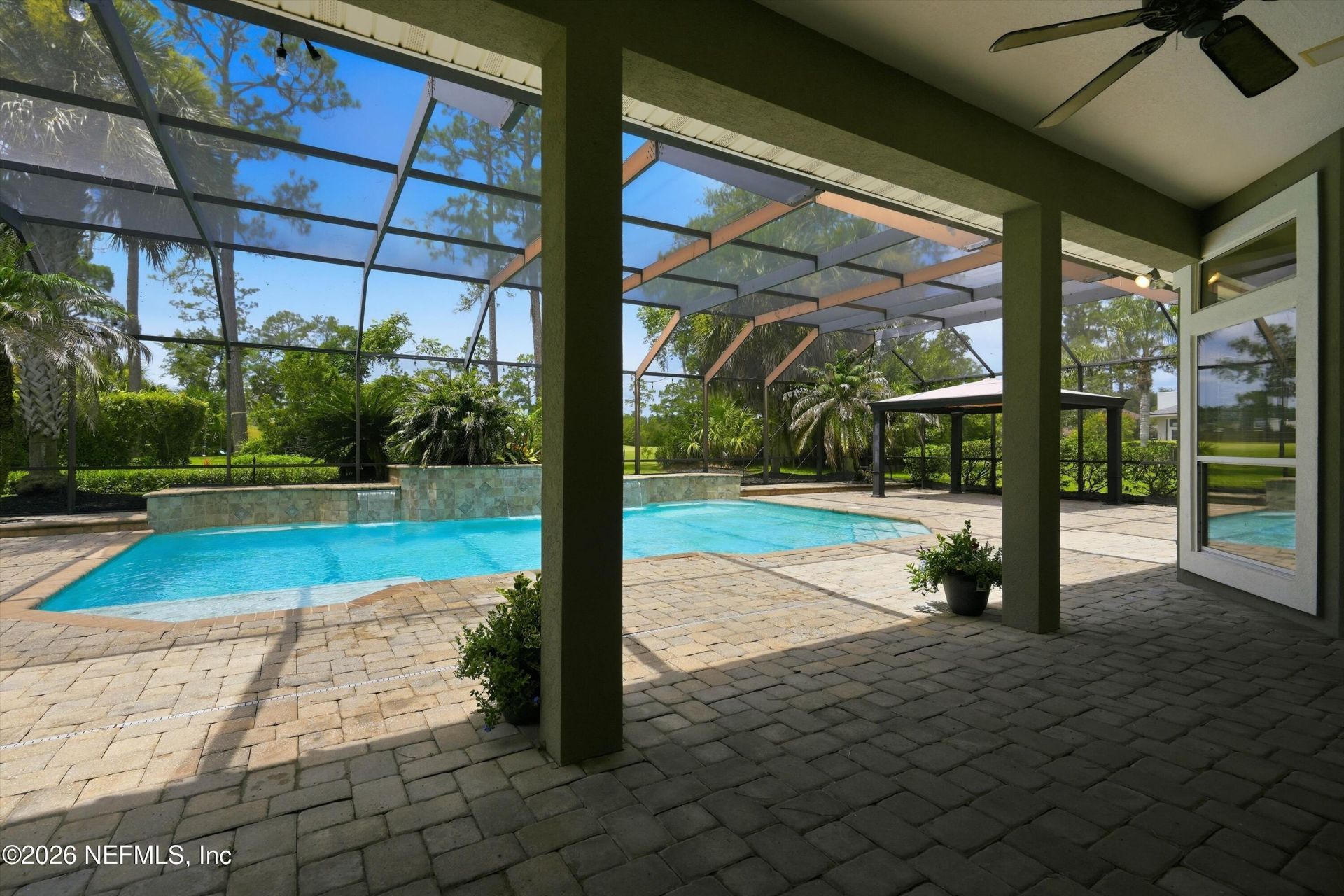1413 Course View Drive, Fleming Island, FL 32003 Photo