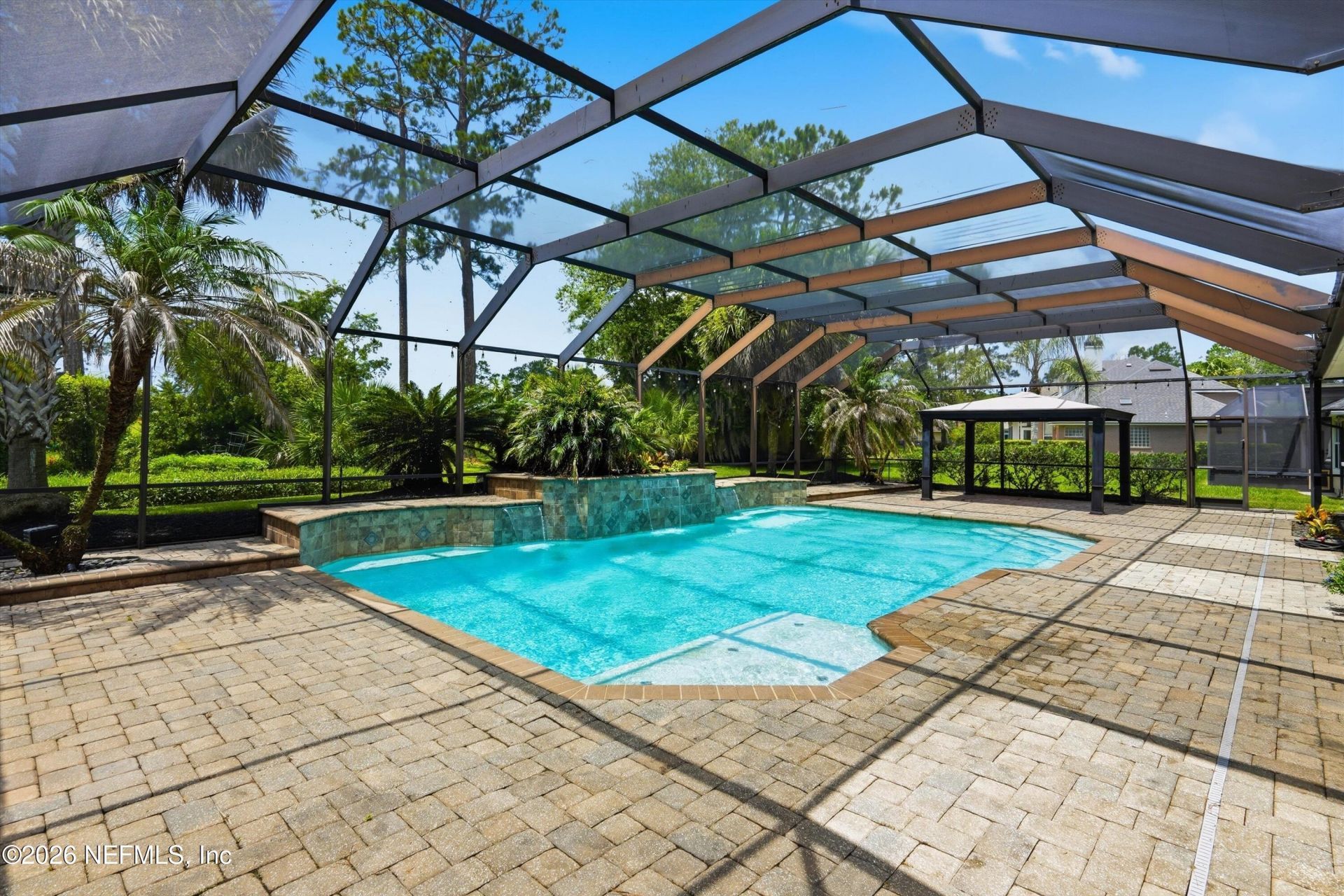 1413 Course View Drive, Fleming Island, FL 32003 Photo