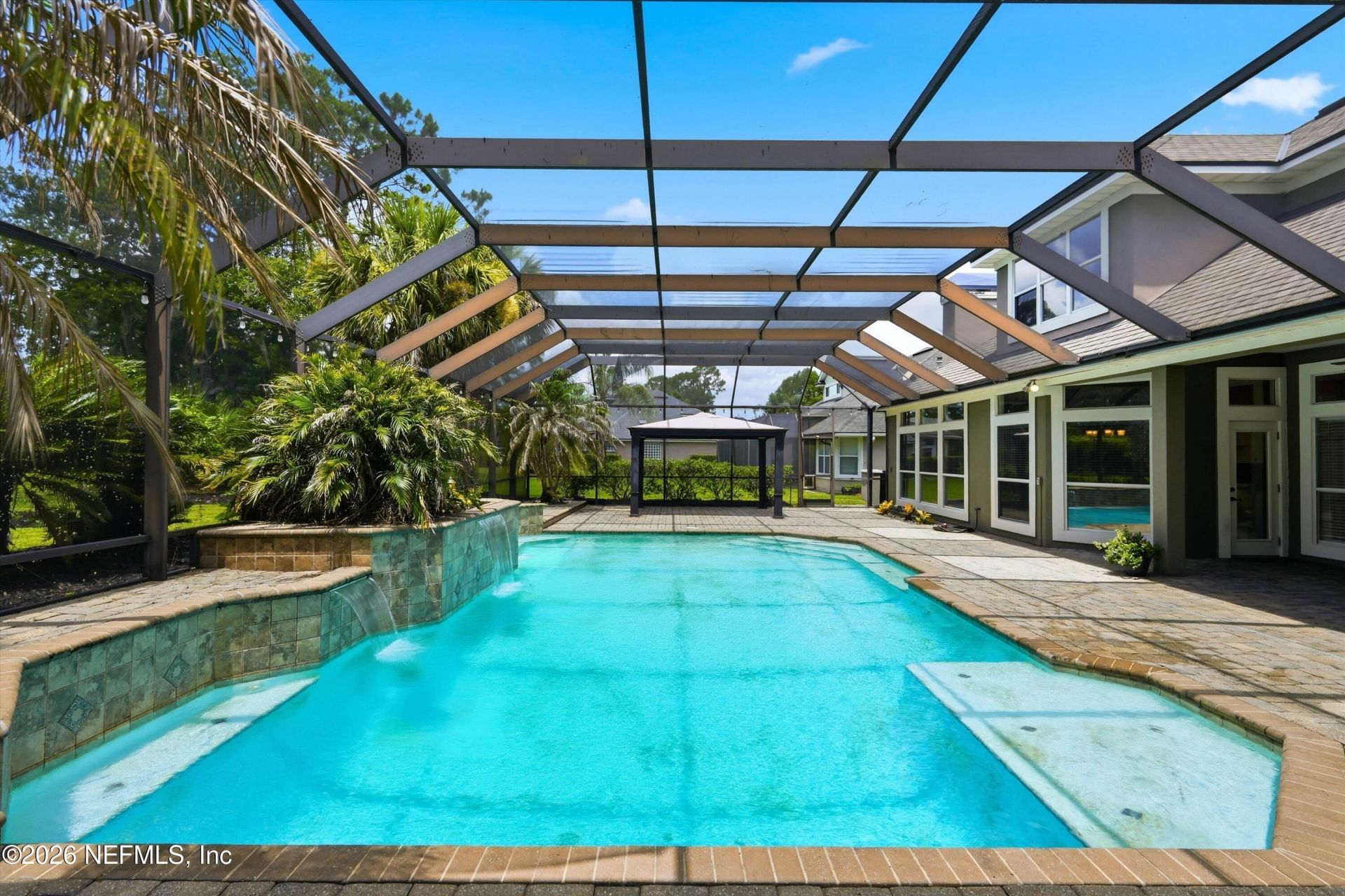 1413 Course View Drive, Fleming Island, FL 32003 Photo