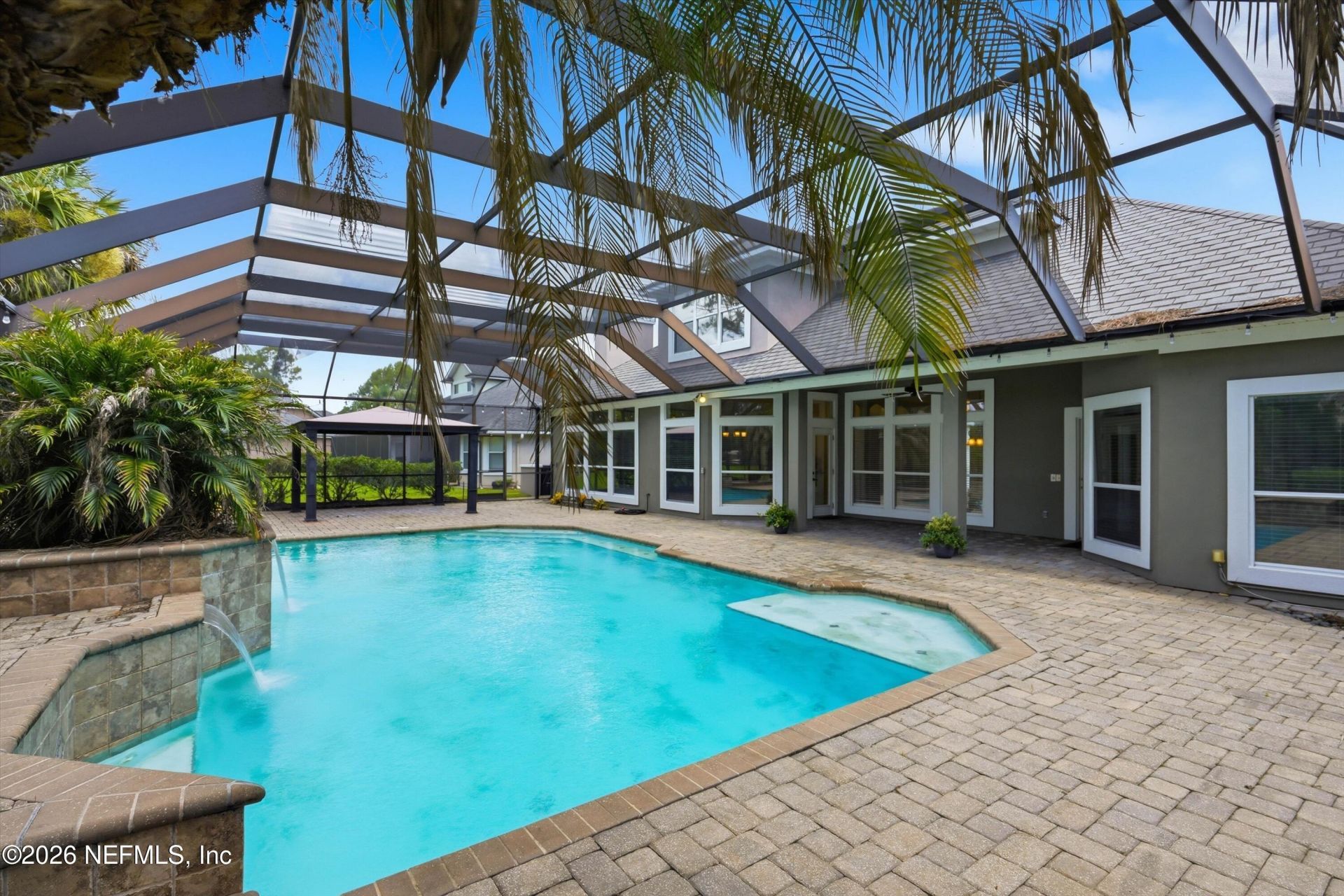 1413 Course View Drive, Fleming Island, FL 32003 Photo