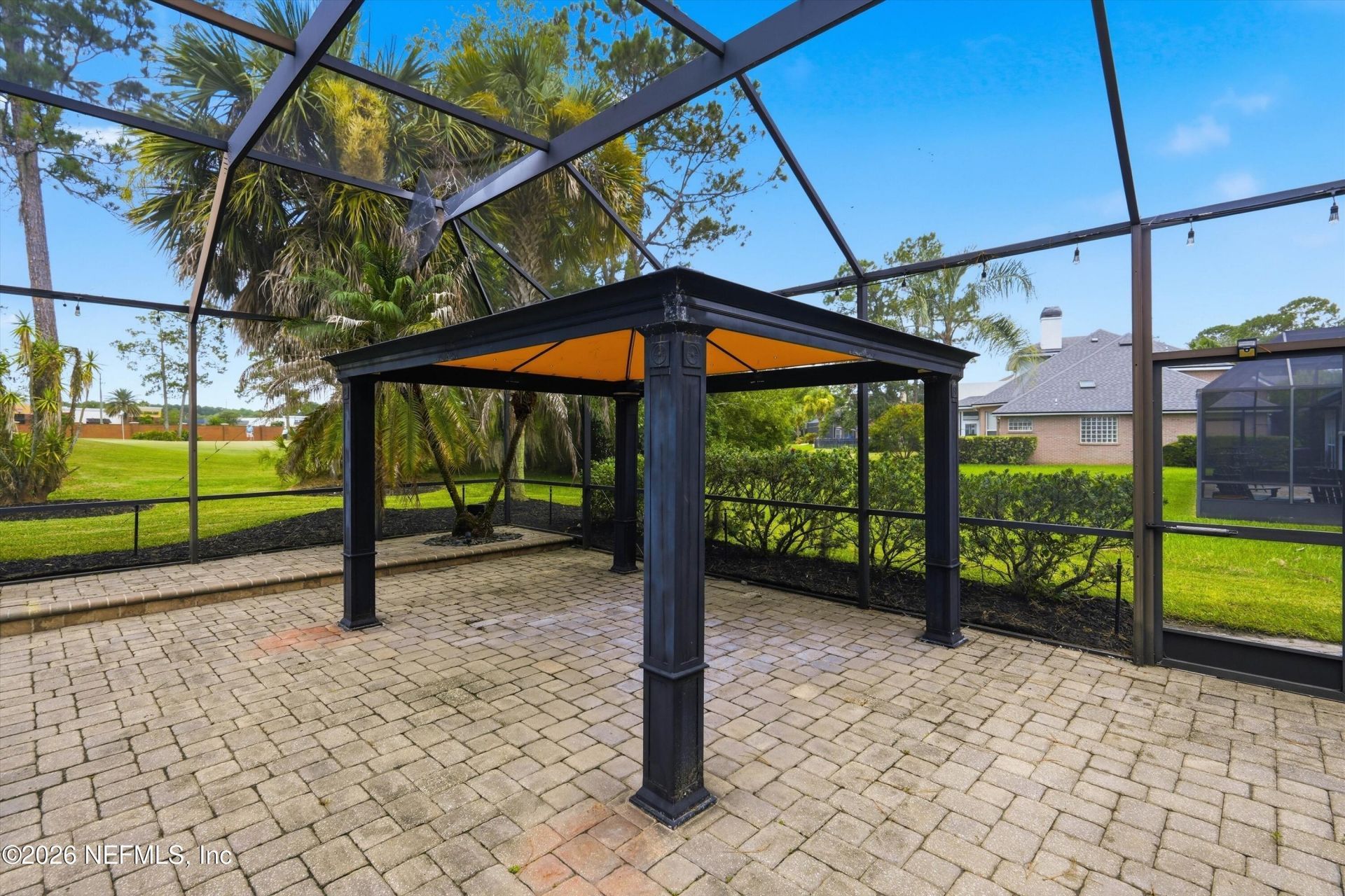 1413 Course View Drive, Fleming Island, FL 32003 Photo