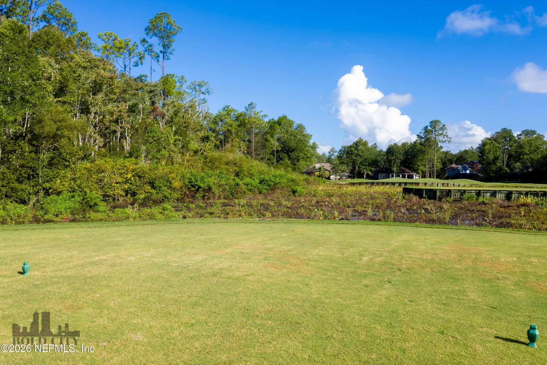 1413 Course View Drive, Fleming Island, FL 32003 Photo