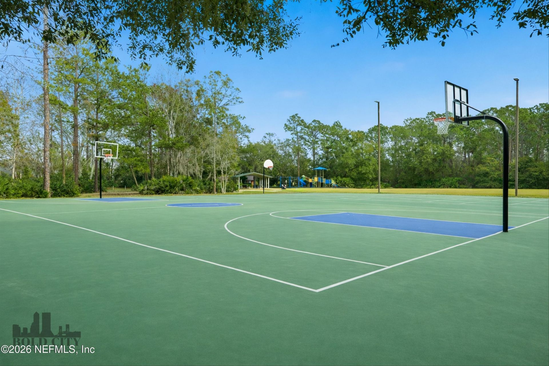 1413 Course View Drive, Fleming Island, FL 32003 Photo
