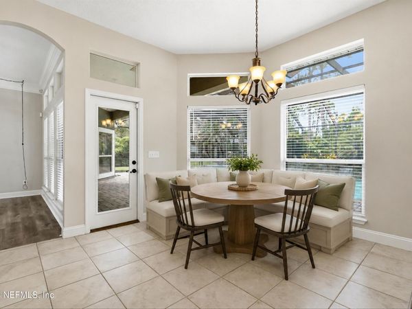 1413 COURSE VIEW Drive, Fleming Island, FL 32003