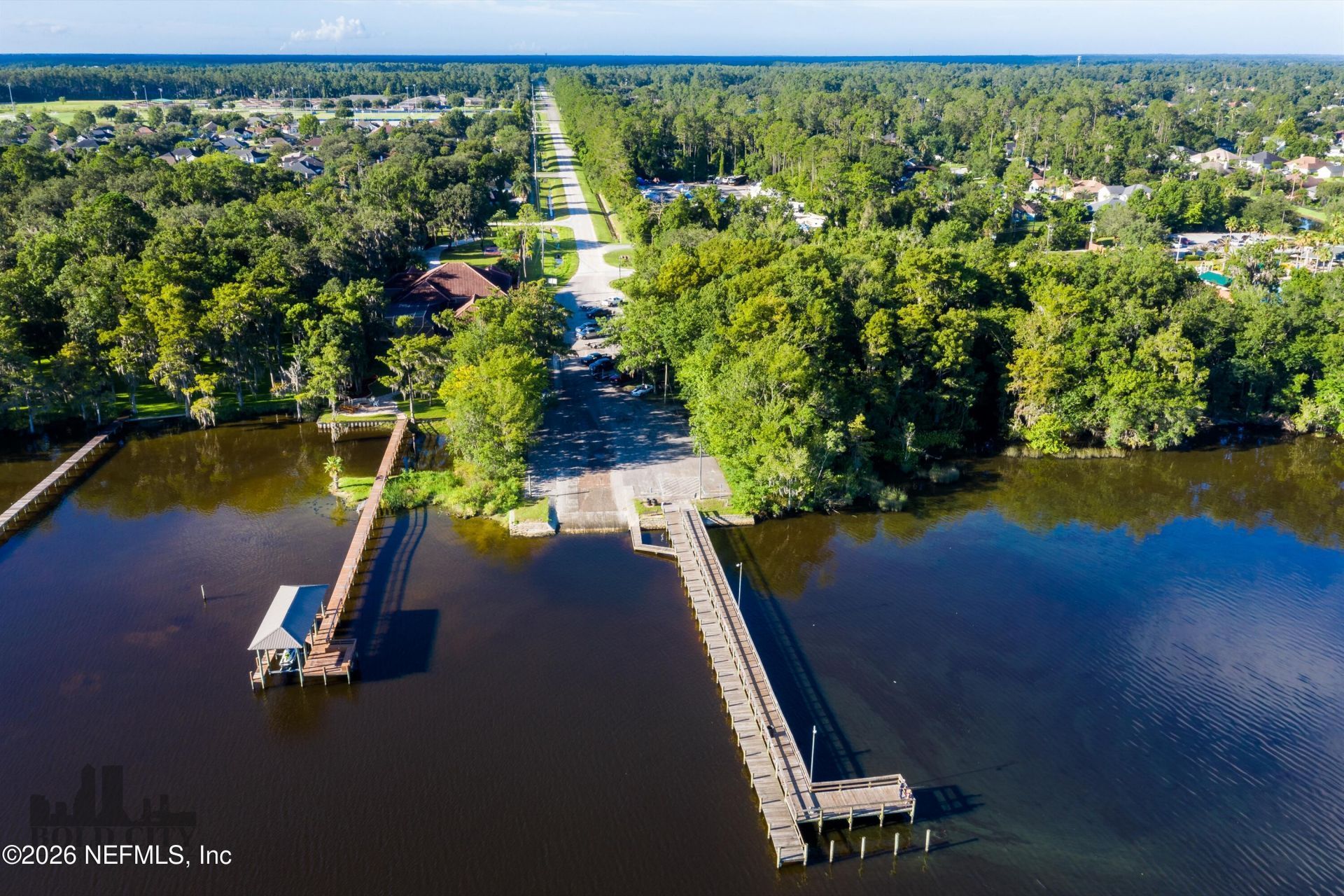1413 Course View Drive, Fleming Island, FL 32003 Photo