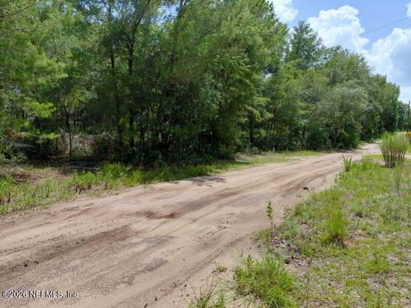 108 5TH Street, Melrose, FL 32666