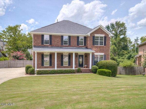 304 Cimarron Place , Martinez, GA 30907