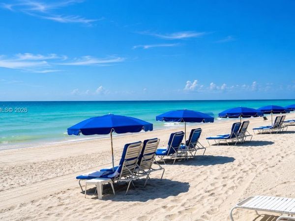 9455 Collins Ave, Unit 501, Surfside, FL 33154