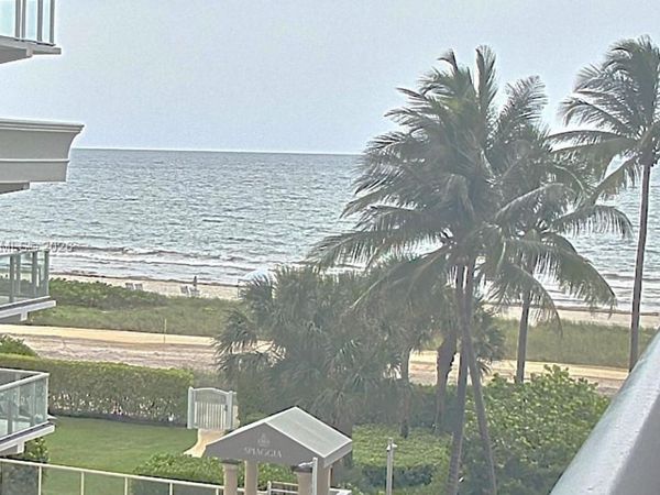 9455 Collins Ave , Unit 501, Surfside, FL 33154