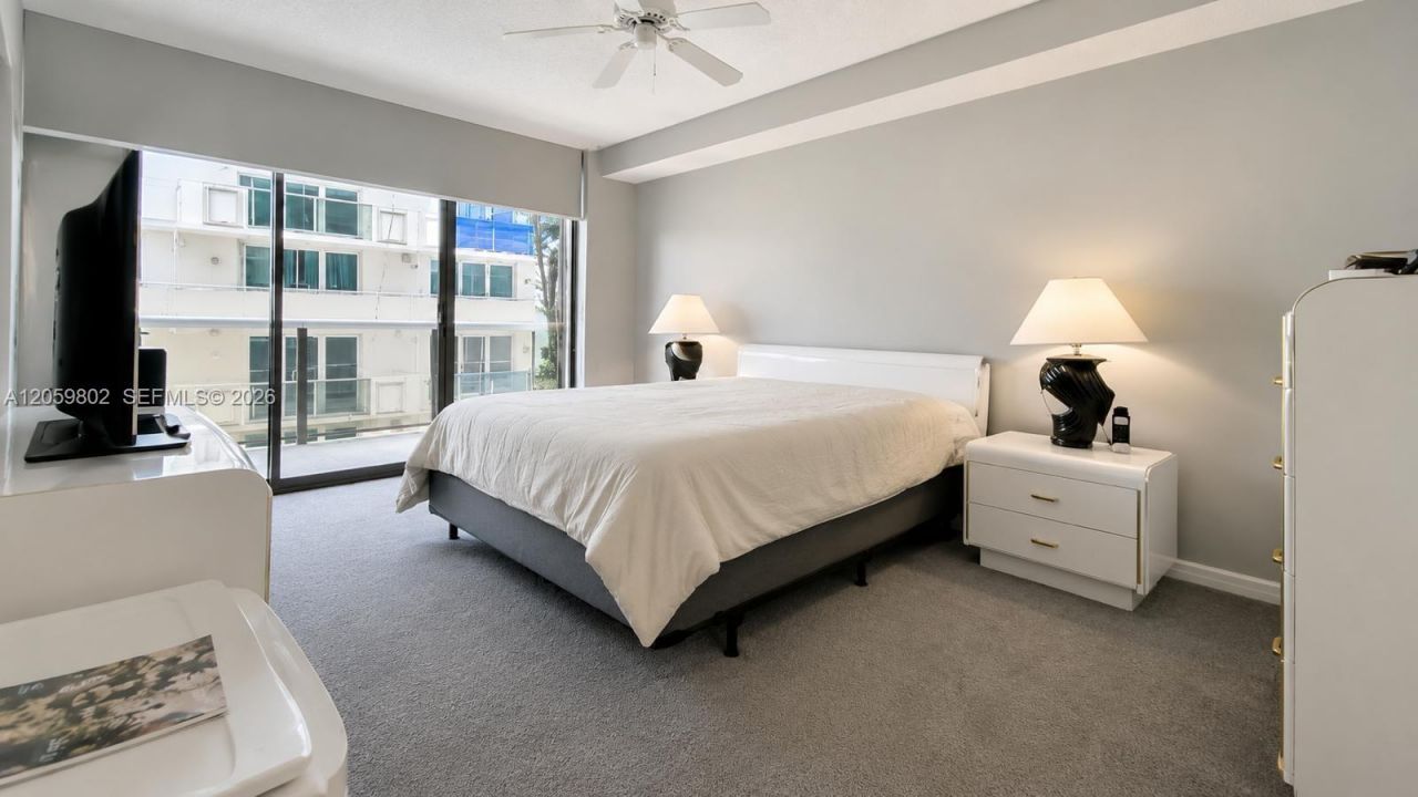 9455 Collins Ave, Unit 501, Surfside, FL 33154 Photo