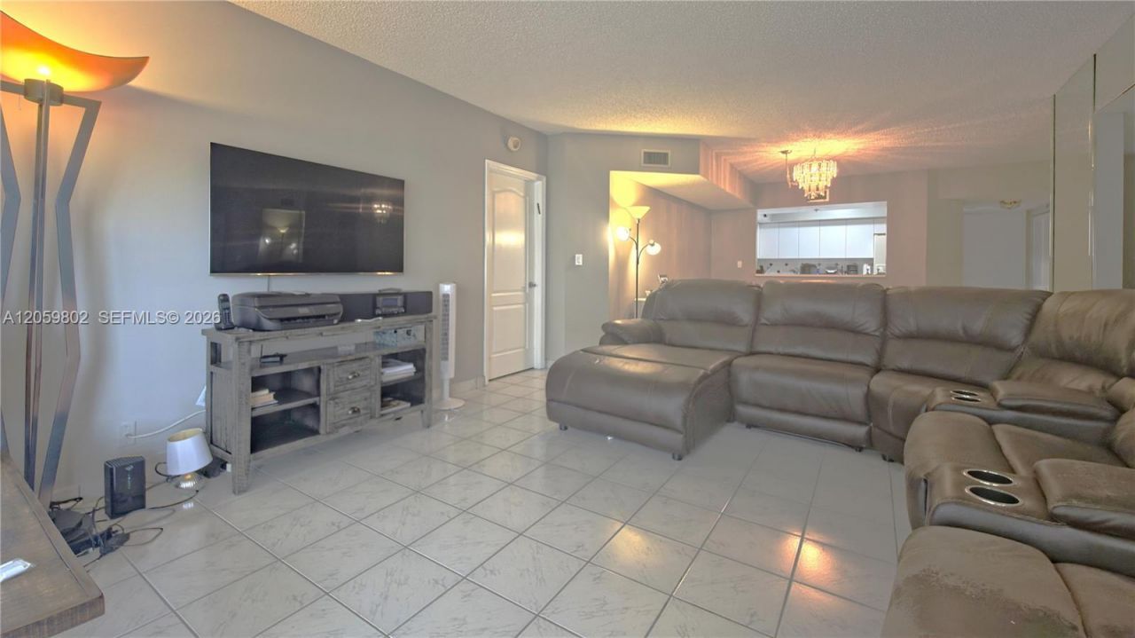 9455 Collins Ave, Unit 501, Surfside, FL 33154 Photo