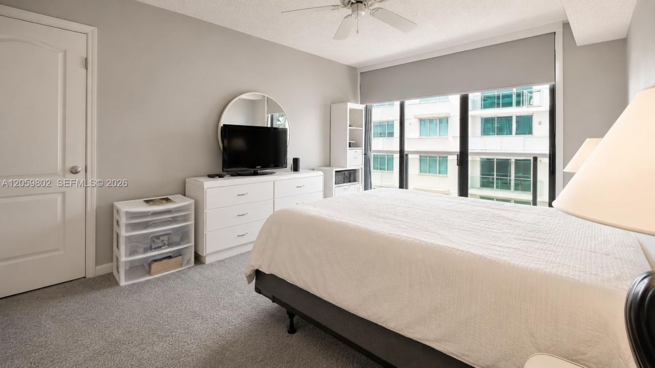 9455 Collins Ave, Unit 501, Surfside, FL 33154 Photo