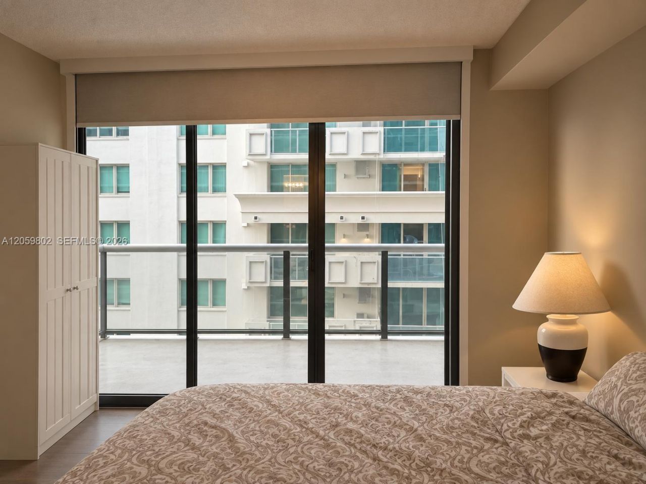 9455 Collins Ave, Unit 501, Surfside, FL 33154 Photo
