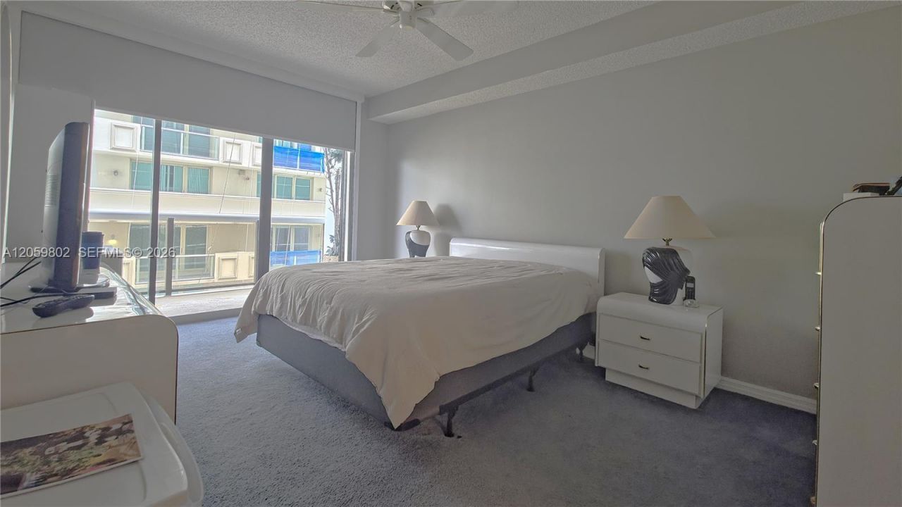 9455 Collins Ave, Unit 501, Surfside, FL 33154 Photo