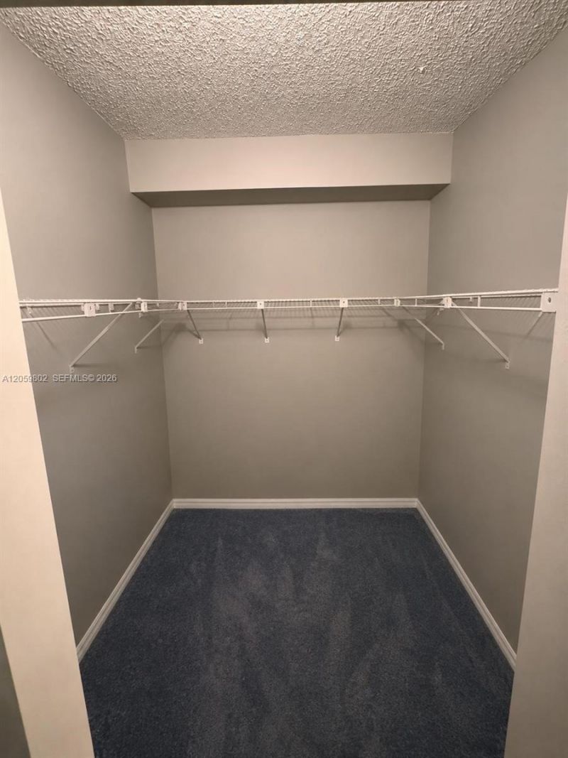 9455 Collins Ave, Unit 501, Surfside, FL 33154 Photo