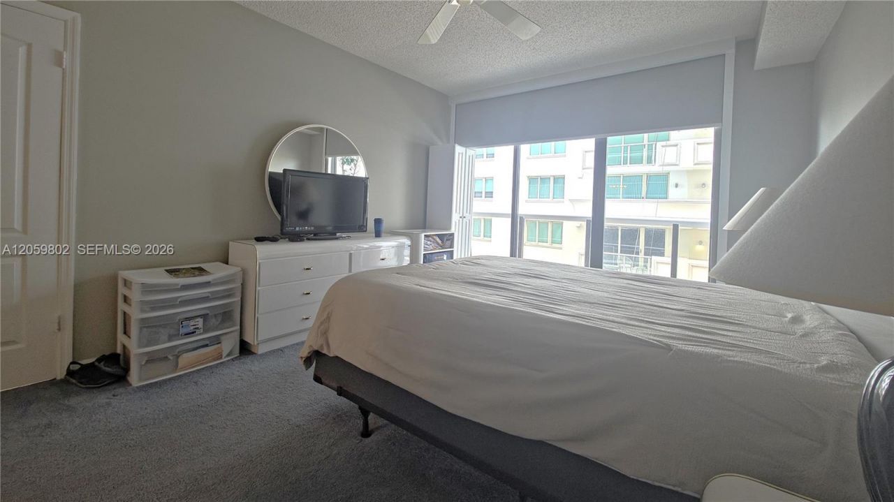 9455 Collins Ave, Unit 501, Surfside, FL 33154 Photo