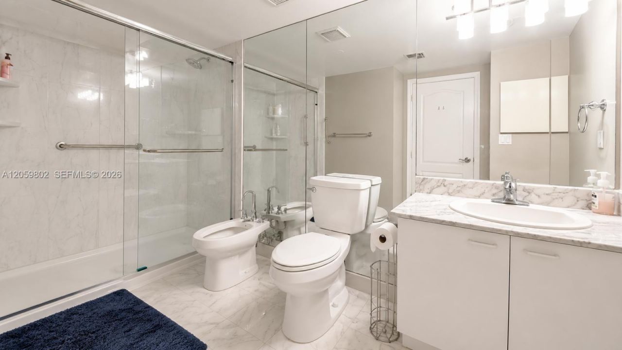9455 Collins Ave, Unit 501, Surfside, FL 33154 Photo