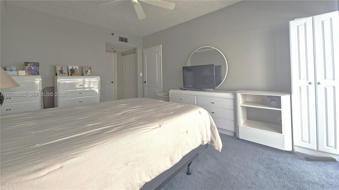 9455 Collins Ave, Unit 501, Surfside, FL 33154 Photo