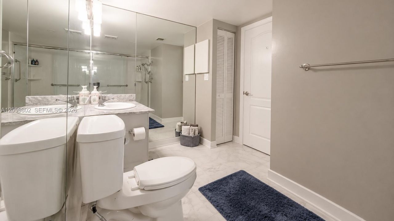 9455 Collins Ave, Unit 501, Surfside, FL 33154 Photo