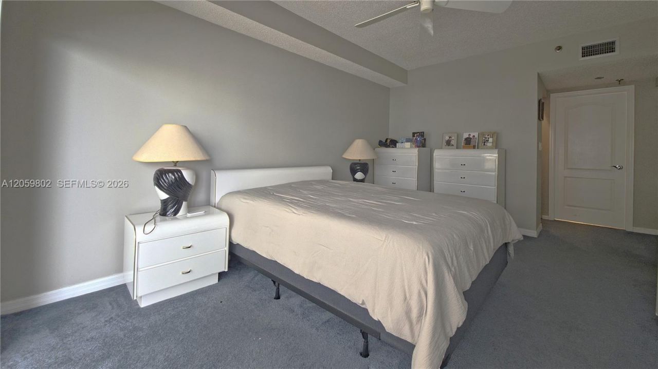 9455 Collins Ave, Unit 501, Surfside, FL 33154 Photo