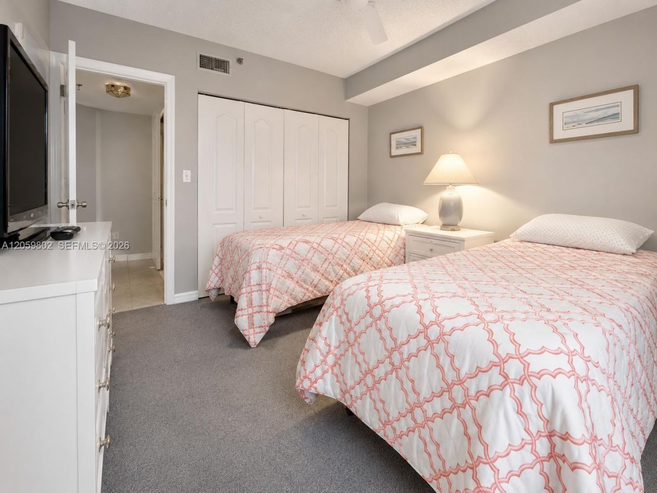 9455 Collins Ave, Unit 501, Surfside, FL 33154 Photo