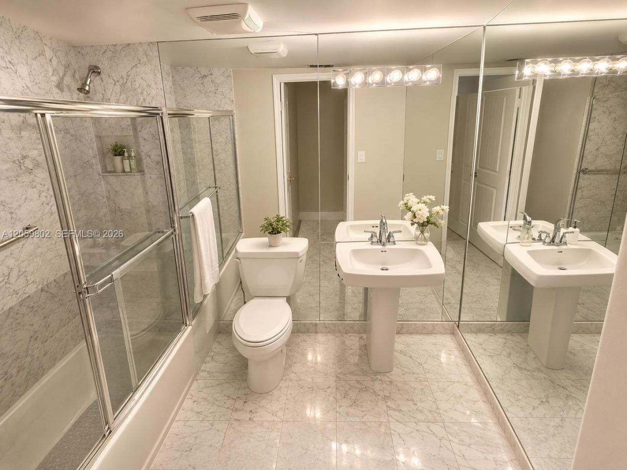 9455 Collins Ave, Unit 501, Surfside, FL 33154 Photo