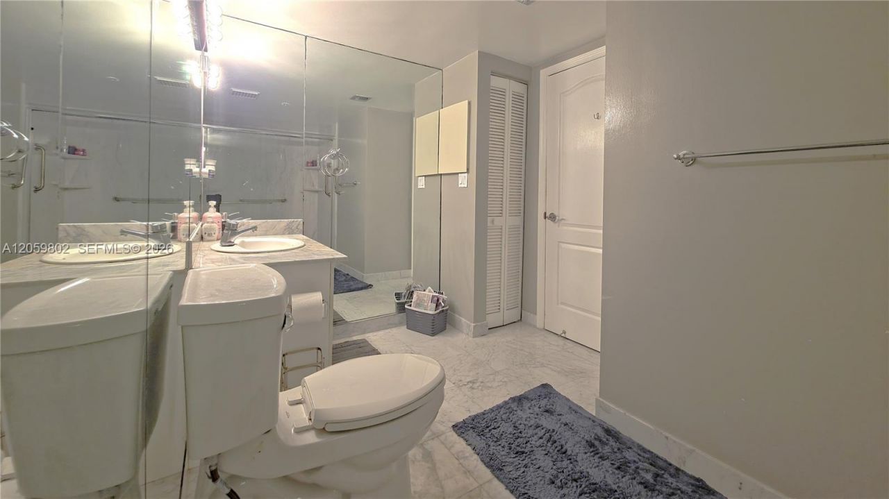 9455 Collins Ave, Unit 501, Surfside, FL 33154 Photo