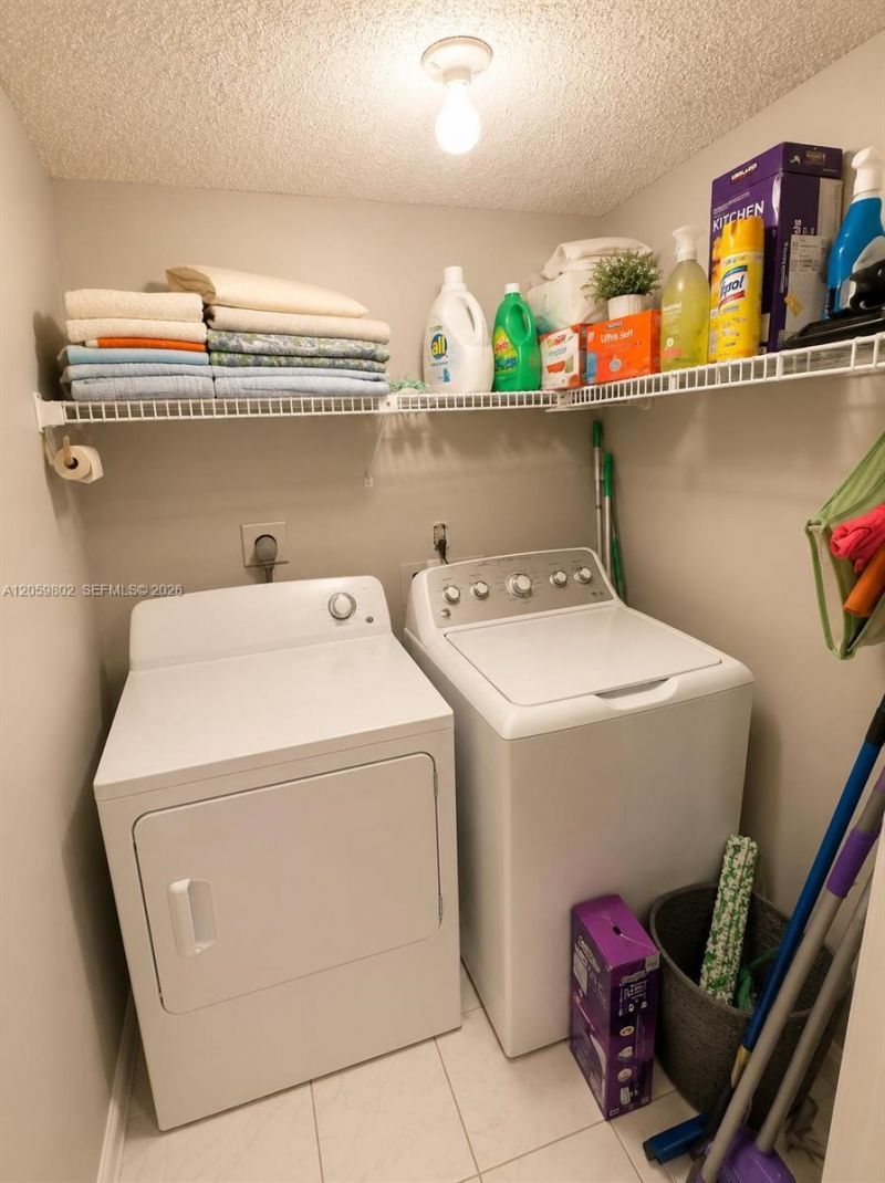 9455 Collins Ave, Unit 501, Surfside, FL 33154 Photo