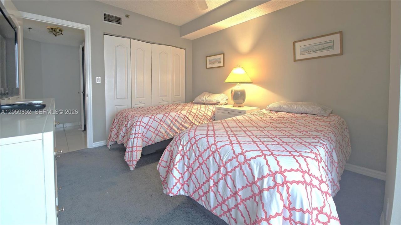 9455 Collins Ave, Unit 501, Surfside, FL 33154 Photo