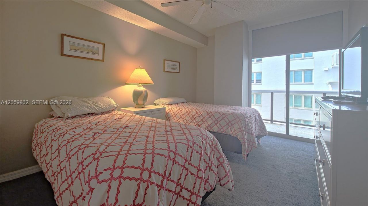 9455 Collins Ave, Unit 501, Surfside, FL 33154 Photo