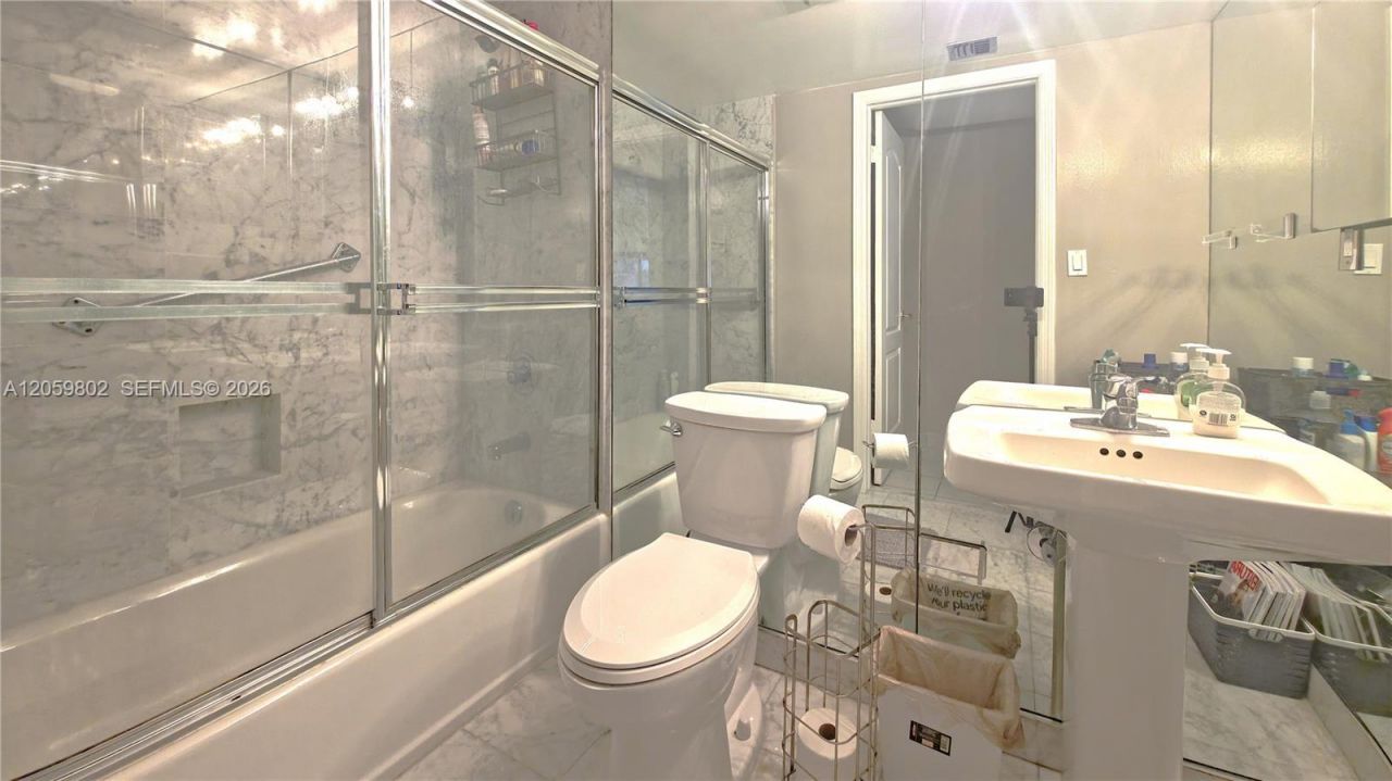 9455 Collins Ave, Unit 501, Surfside, FL 33154 Photo