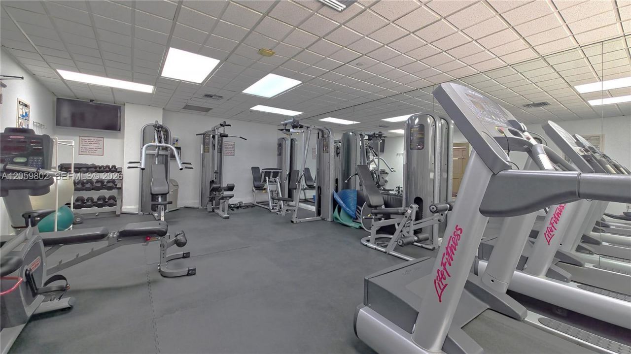 9455 Collins Ave, Unit 501, Surfside, FL 33154 Photo