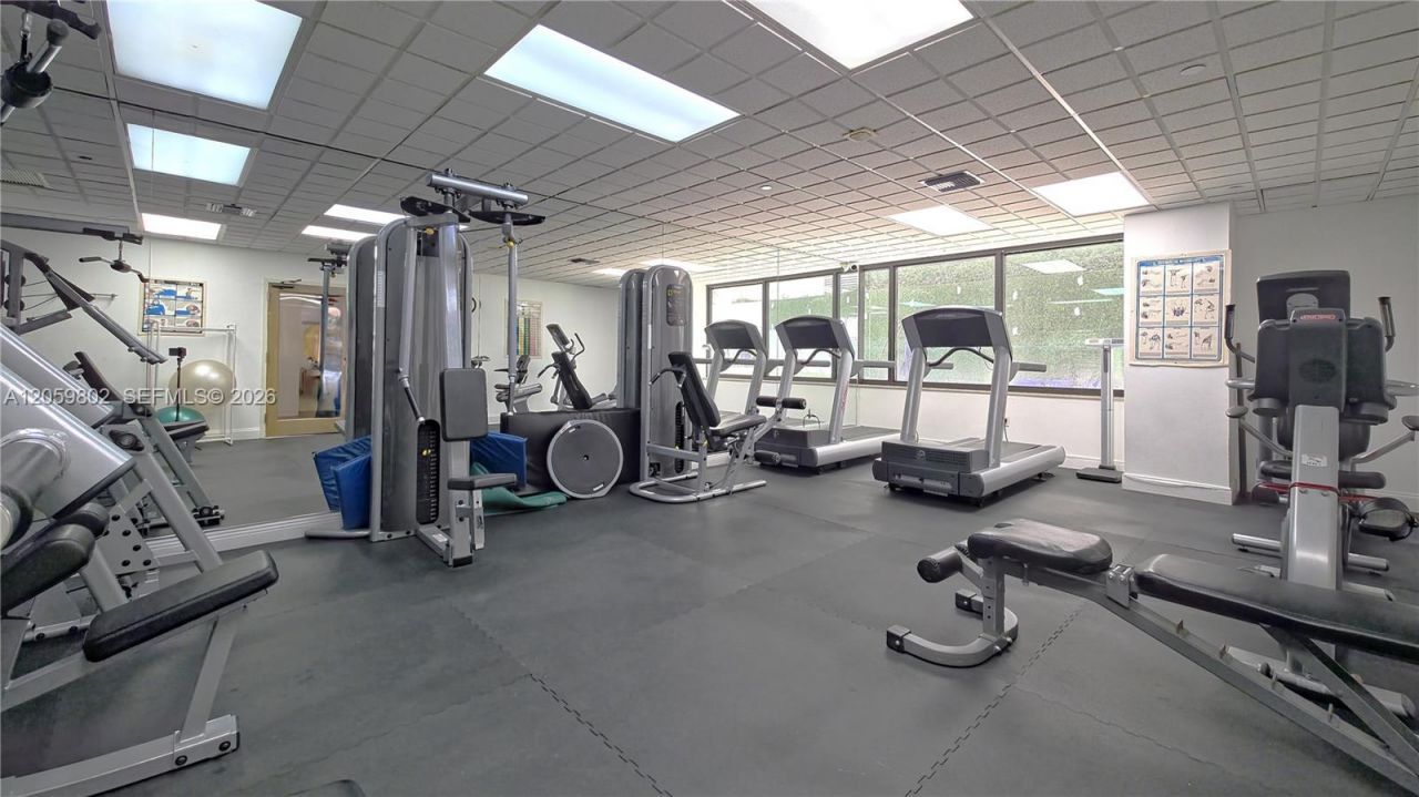9455 Collins Ave, Unit 501, Surfside, FL 33154 Photo